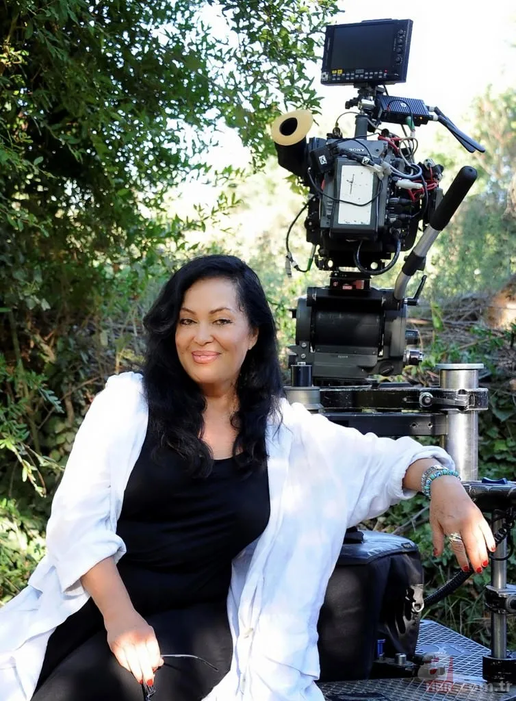 Kansere yenilen ve kanseri yenen ünlüler 12