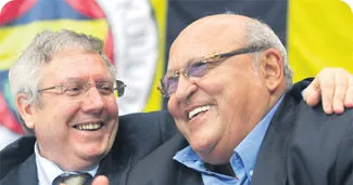 Kığılı’dan A Haber’e önemli açıklamalar