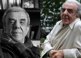 Selvi Boylum Al Yazmalım’ın senaristi hayatını kaybetti! Yönetmen Ali Özgentürk kimdir, hastalığı neydi?