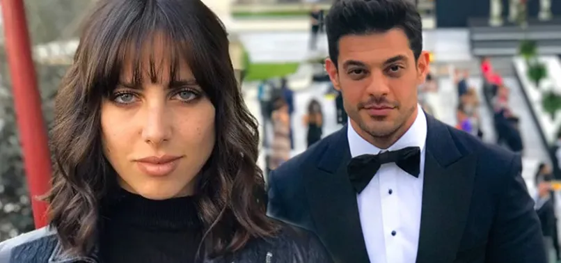Zehra Çilingiroğlu ve Mehmet Dinçerer haberine Hülya Avşar ateş püskürdü: "Böyle bir ahlaksızlık olabilir mi?"