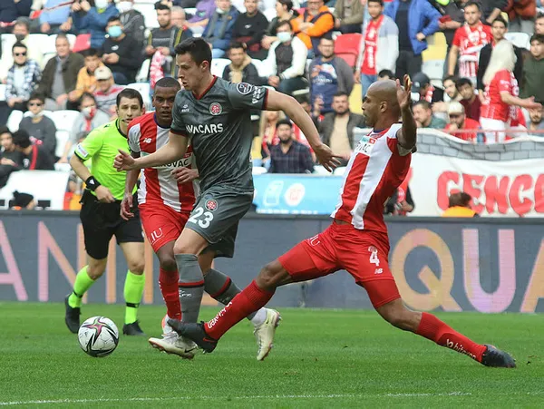 antalyaspor-3-karagumruk-0-mac-sonucu-antalyaspor-rahat-kazandi-1644764180132.jpg Antalyaspor: 3 - Karagümrük: 0 MAÇ SONUCU | Antalyaspor rahat kazandı - 1