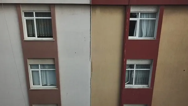 1660505722206.jpg İstanbul'da korku dolu anlar! Hepimiz deprem oluyor sandık meğerse... - 2