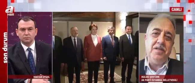 hdpsiz-masa-mesaji-kime-masanin-7nci-uyesi-gizleniyor-mu-1645090956720.jpg HDP’siz masa mesajı kime? Masanın 7'nci üyesi gizleniyor mu? - 4