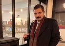 Sinan Ateş cinayeti davasında büyük gün!
