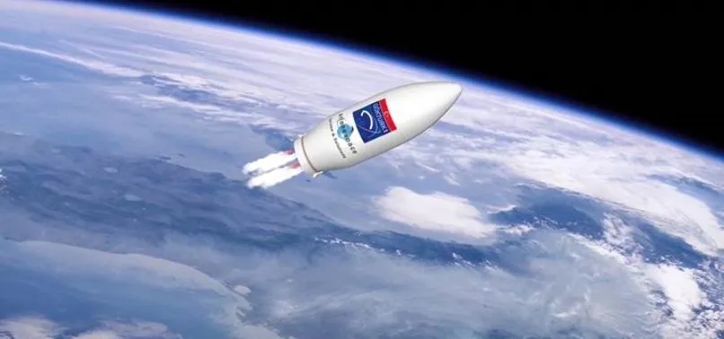 GÖKTÜRK-1 yeni buluşlara kapı araladı