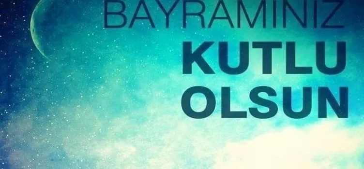 Android Icin Namaz Vakitleri Apk Yi Indir