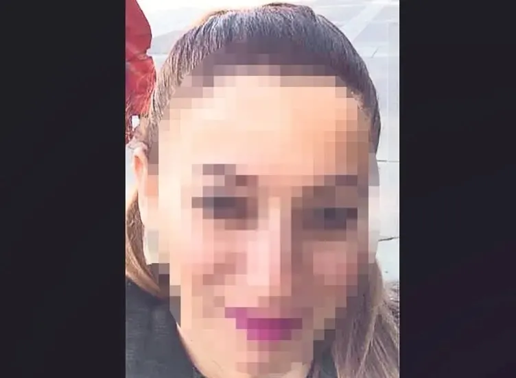 Kartal Belediyesi’nde akılalmaz "mesai" skandalı: İşçilere kredi çektirip hesapları boşalttı - 7