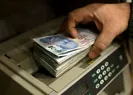 Satışlarda büyük artış! Pandemi de durduramadı!