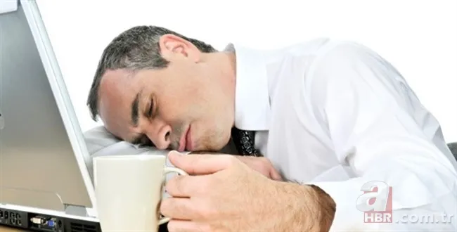 Gece çayı ve sigara uykusuzluk sebebi 8