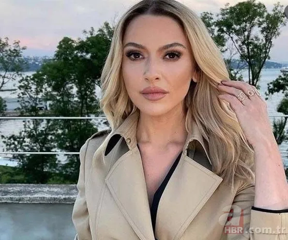 YouTube fenomeni Danla Biliç ve oyuncu Kaan Yıldırım’dan yeni yılın aşk bombası 6