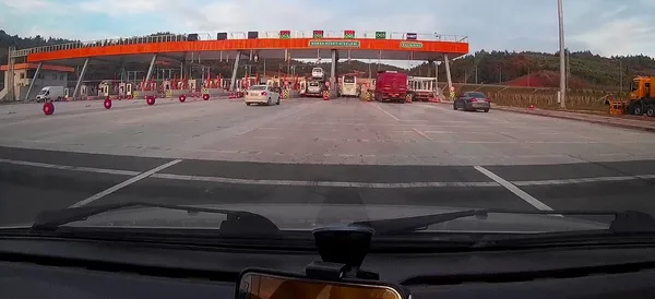 İşte kronik muhaliflerin köprü-otoyol-havalimanı yalanlarını çürüten rakamlar! Hani devlet zarardaydı?