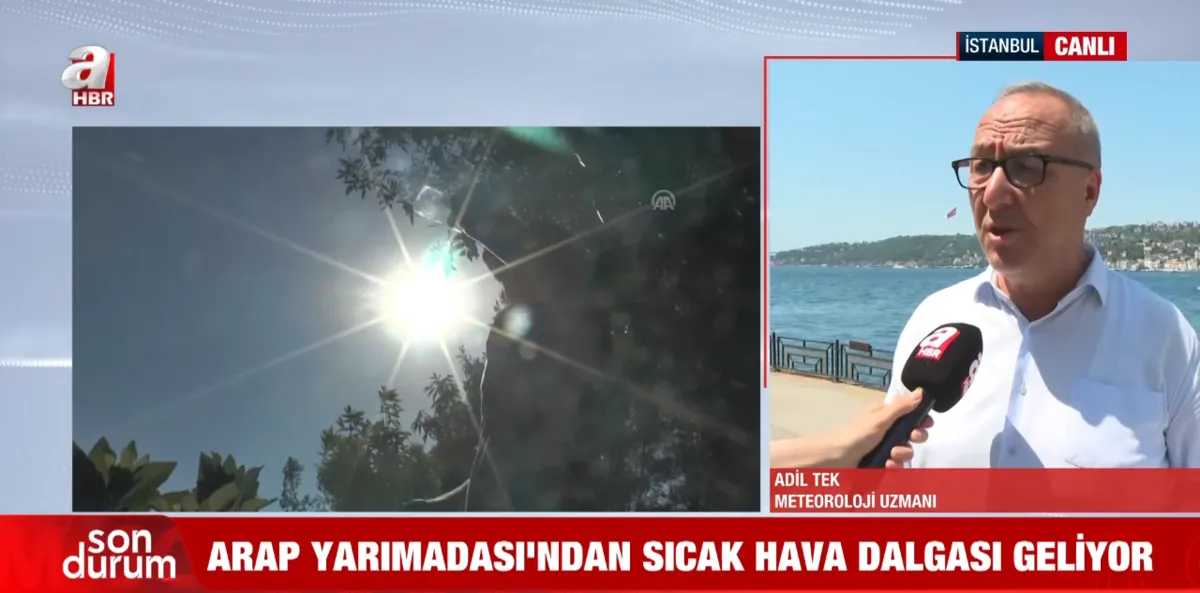 meteorolojiden-cift-tarafli-alarm-sali-gunu-yanacagiz-carsamba-serinleyecegiz-1785234287163.png İspanya ve Fransa’dan Orta Avrupa’ya yayılması beklenen sıcak hava dalgası, omega blokajı nedeniyle Türkiye’yi etkilemeyecek.