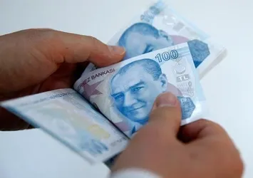 Milyonlarca çalışana destek! İşte işveren ve çalışanların hakları