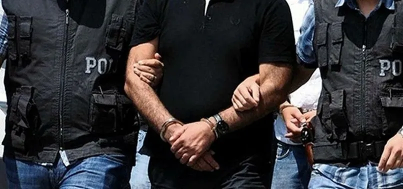 Adana'daki FETÖ/PDY operasyonunda flaş gelişme!