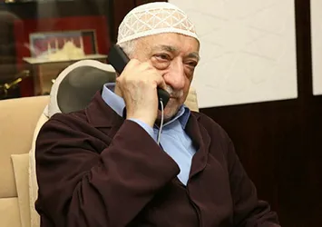 FETÖ'nün kalesinde kopan büyük fırtına! Gülen'in ölüm haberini beklemeden 5 grup harekete geçti