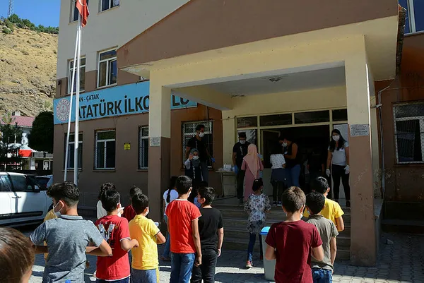 iokbs-bursluluk-taban-puanlari-kac-5-6-7-8-9-10-11-sinif-bursluluk-taban-puanlari-sorgulama-2021-1630828529713.jpg 5. 6. 7. 8. 9. 10. 11. sınıf bursluluk taban puan kaç? İOKBS PYBS bursluluk kaç puanla kazanılır? - 3