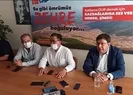 CHP’li vekile zor soru! Kimden korkuyorsunuz?