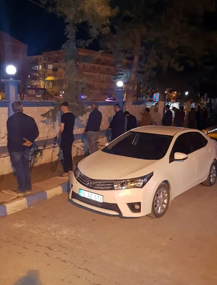 yozgatta-21-kisiye-66-bin-lira-para-cezasi-kesildi-1587369257896.jpg Yozgat'ta 21 kişiye 66 bin lira para cezası kesildi - 3