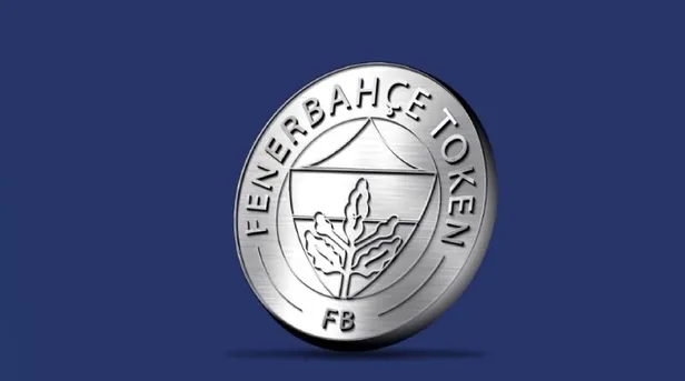Fenerbahçe token satışa sunuldu mu? Fenerbahçe token (coin) fiyatı ne kadar, kaç TL? - 3
