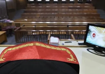 3 bin hakim ve savcının mal varlıklarına tedbir konuldu