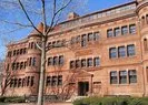 ABD Eğitim Bakanlığı’ndan Harvard’a fon yasağı