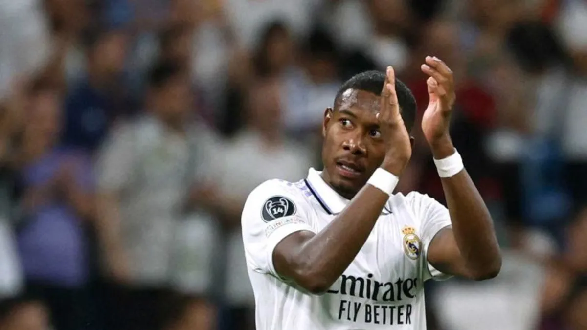 Galatasaraylı olduğunu açıklayan yıldız Fenerbahçe'ye! Transferde büyük bomba