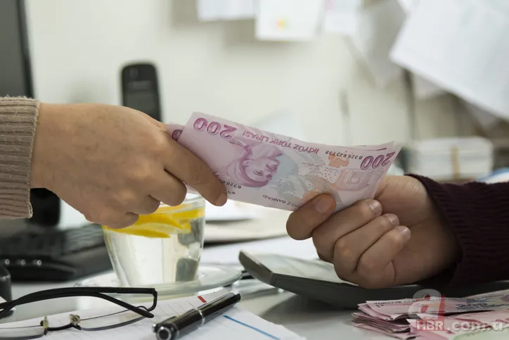 PTT müjdeyi verdi! Başvuru yapana anında 1 yıl boyunca 600 TL ödenecek! Başvuru şartları açıklandı 11