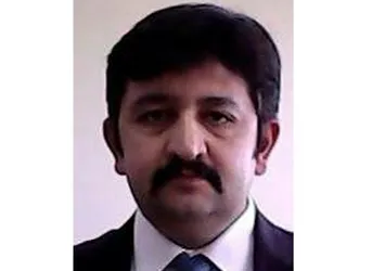 Trol savcı yeniden açığa alındı! Danıştay'ın skandal kararı sonrası HSK'dan yeni hamle