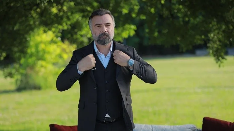 EDHO 200. bölüm fragmanı yayınlandı mı? EDHO yeni bölüm fragmanı öncesi heyecanlandıran gelişme!