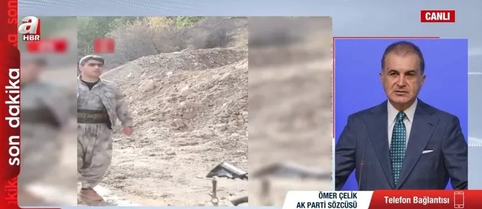 teror-orgutu-pkknin-turkiyeden-cekilme-karari-sonrasi-ak-partiden-ilk-aciklama-omer-celikten-a-habere-ozel-aci-1761467394258.jpeg AK Parti Sözcüsü Ömer Çelik, PKK'nın Türkiye'den çekilme kararını A Haber'de değerlendirdi.