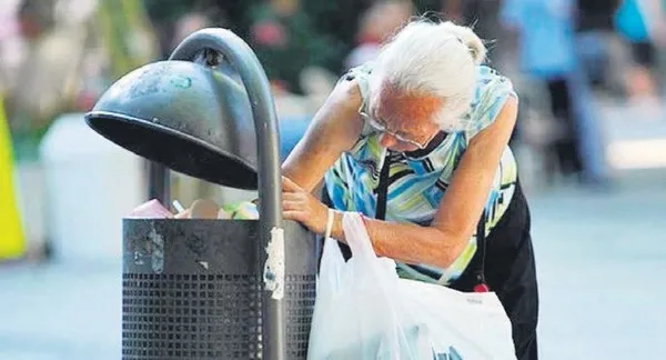 1662089452711.jpeg Avrupa'da kitlesel yoksulluk uyarısı - 5