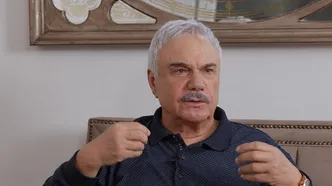 Oyuncu Halil Ergün Atatürkçülere yüklendi! "Bu ülkede her haltı onlar yiyor"