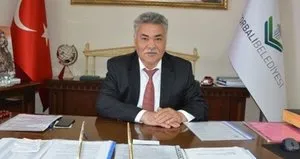 İşte CHP’nin bankamatikçileri