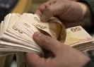 Bakan müjdeyi verdi: Ödemeler yarın yapılacak