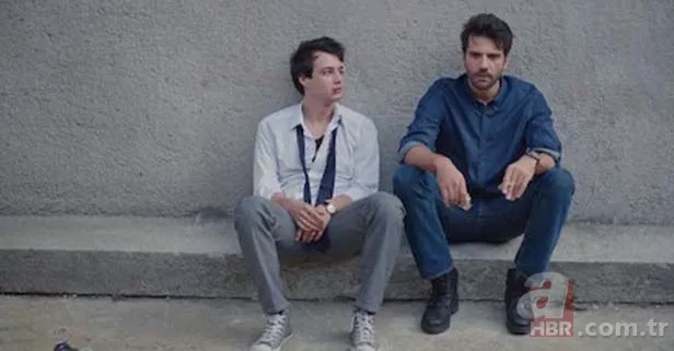 Aşk 101 2. sezon ne zaman çıkacak? Netflix Aşk 101 nerede çekildi, konusu nedir? AŞK 101 oyuncu kadrosu 4