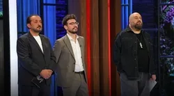 22 Aralık MasterChef Türkiye All Star’da altın önlüğü kim aldı, Altın Kupa’dan kim elendi?