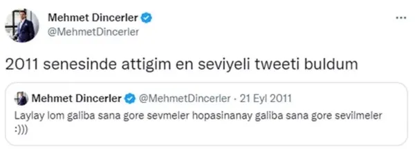 olay-gonderme-hadise-ve-mehmet-dincerler-arasindaki-sular-durulmuyor-1671773596681.jpeg Hadise ve Mehmet Dinçerler arasında sular durulmadı! Sahneden hedef aldı - 1