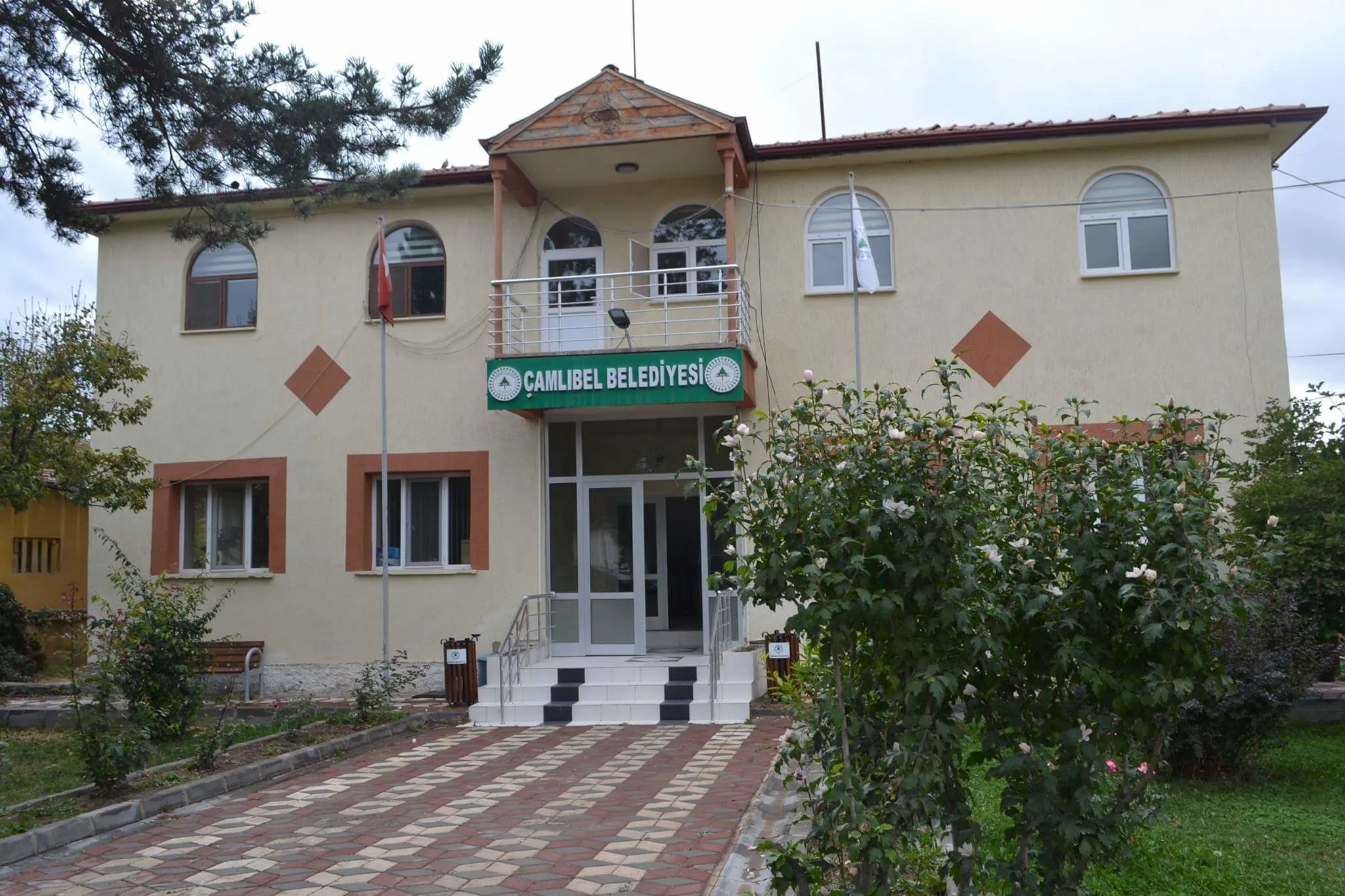 İsmet İnönü hakkında suç duyurusu