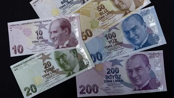 1703841689997.jpg Emekliye 2024 Ocak müjdesi duyuruldu! En düşük maaşa ek 10.000 TL- 12.750 TL ödeme! EYT, SSK, Bağkur, dul ve yetimler... - 5