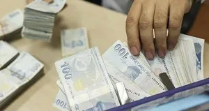 Kapsam genişletildi! Artık onlar da dahil olabilecek