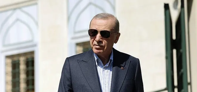 Başkan Erdoğan’dan CHP’nin 2 Nisan provokasyonuna yanıt: Boykot çağrısını millet affetmedi