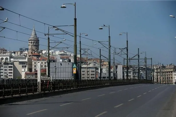 Koronavirüs vaka sayısını sıfıra indiren illere tersine karantina uygulanacak! - 3