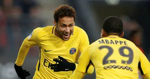 Real Madrid’den Neymar için tarihi teklif!
