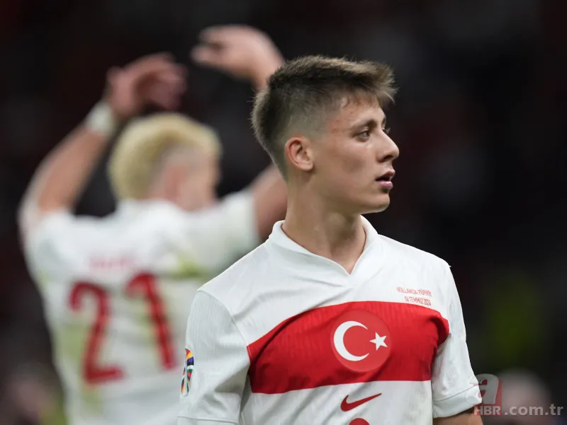 Bizim Çocuklar dünya basınını salladı: Türkler başları dik şekilde veda etti 15