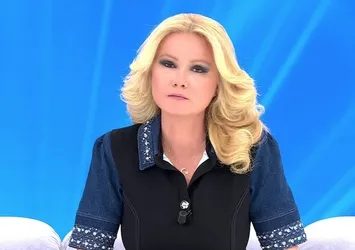 Müge Anlı son bölüm! 30 Ocak 2025 ATV Müge Anlı ile Tatlı Sert yeni bölüm izle