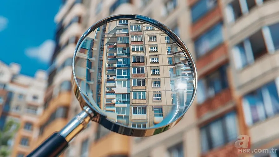 Konut ve otomobil satışında ‘kaparo’ tuzağı: Bu ilanlara dikkat edin! 2