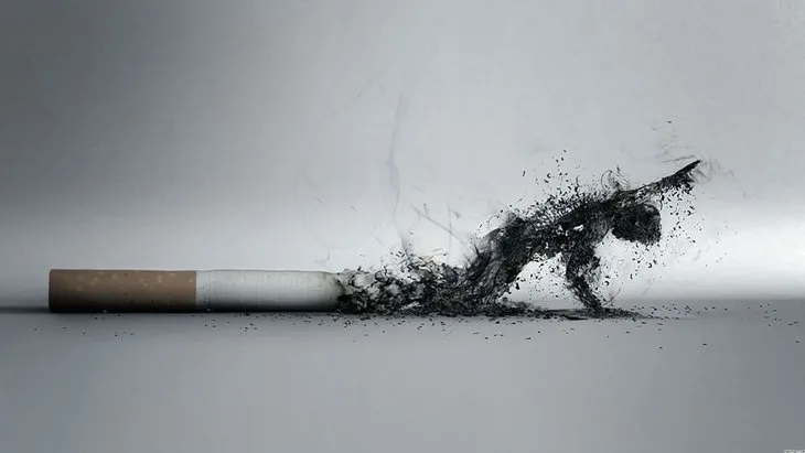 24 Temmuz güncel sigara fiyat listesi! Sigaraya zam geldi mi? Marlboro, Parliament Camel, Winston, Muratti, LM, Kent güncel fiyatları...