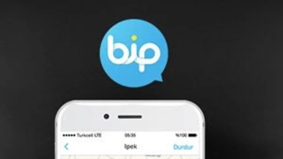 BiP’in ses getiren 5 özelliği