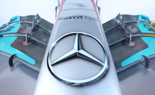İETT araçlarındaki kazaların sebebi İBB! Mercedes firması açık açık uyarmış - 1