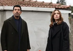 Reytingin A.B.İ.'si yine zirvede! Yeni bölüm izleyiciyi ekrana kilitledi